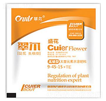 �ٻ�������-�䠖�\-�|����(r��n)��