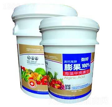 ����ך��������-�|����(r��n)��