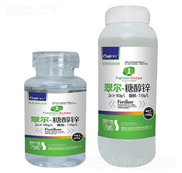 �Ǵ��\-�䠖-�|������