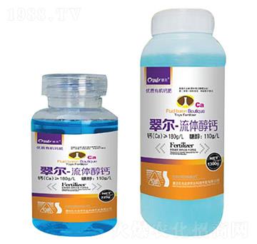 ���w���}-�䠖-�|������