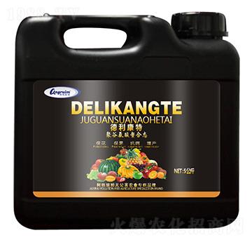 5kg�۹Ȱ������ϑB(t��i)-��������-������ķ