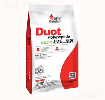 �����|̦�}�V�����-���λ���