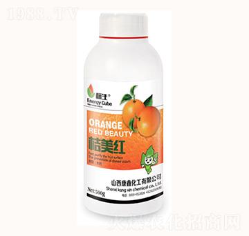 �����t-���λ���