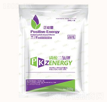 ��������-���λ���