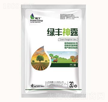 �G�S��¶-���λ���