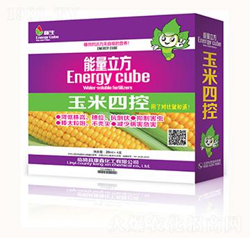 �����Ŀ�-���λ���