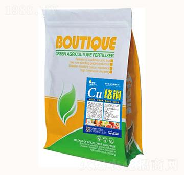 ���~-���λ���