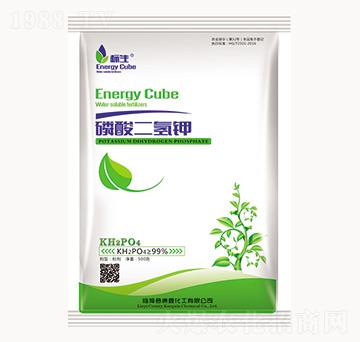 磷酸二氫鉀500g-康鑫化工