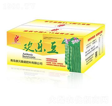 �ļ���Դ-�g��(l��)��-��Ԫ��ʢ