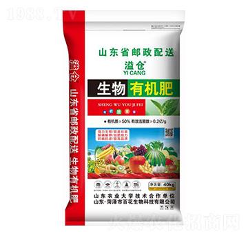 2�|�����ЙC(j��)��-�ٻ�����