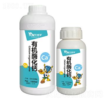 �ЙC(j��)ø���}-��巉�(m��ng)