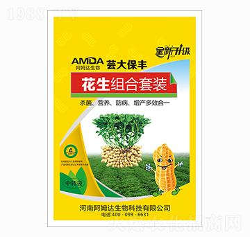 �����M���ײ� �|���S ��ķ�_