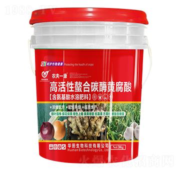 �߻�������̼ø�S���� �r(n��ng)��һ�� �A������