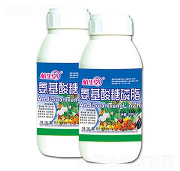 ����������֬ ֲ���� �R������