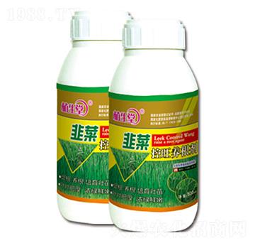 �²˿����B(y��ng)���� ֲ���� �R������