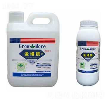 ��S�� �S������