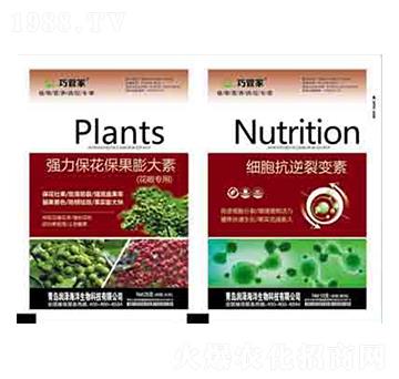 �����������������+��(x��)��������׃�� ����