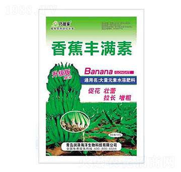 �㽶�S�M�� �ɹܼ� ��(r��n)��