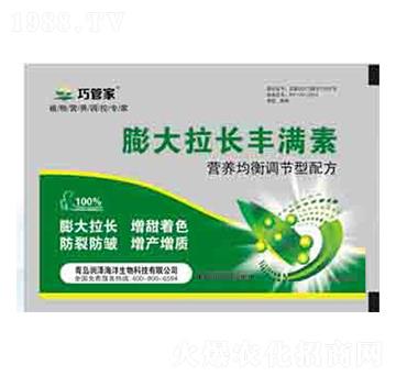 ������L�S�M�� �ɹܼ� ����