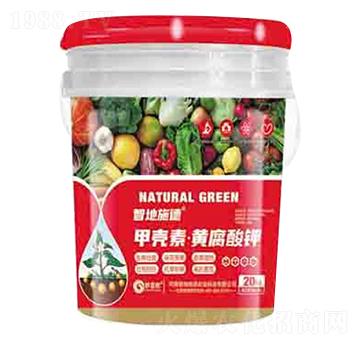 �ך����S����� ����