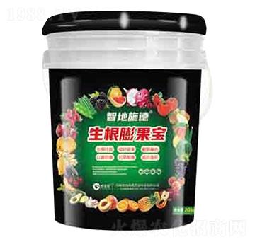 ��������� ��(r��n)��