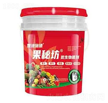 ���ط�΢������� ��(r��n)��