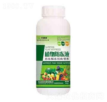 ֲ�����Һ ��(r��n)��