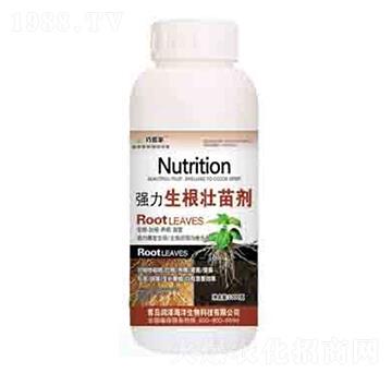 ��(qi��ng)���������焩 �ɹܼ� ��(r��n)��