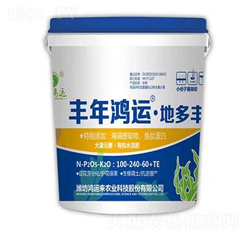 ����Ԫ�ء��ЙC(j��)ˮ�ܷ�100-240-60+TE-�S�����\(y��n)���ض��S-���\(y��n)��(l��i)