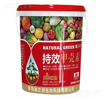 ��Ч�ך��� �֮��(r��n)����