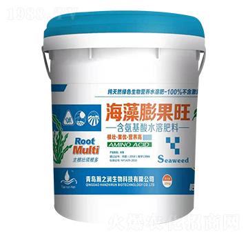 ��������ˮ�ܷ��� ��������� �֮������