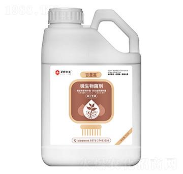 ΢����������{�������� �����  ʥ���S��