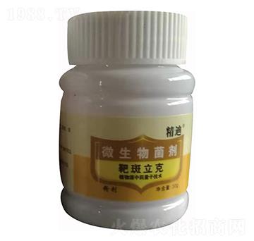 ΢������� �а����� ����