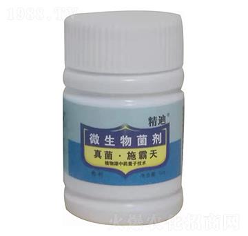 ΢������� �����ʩ���� ����