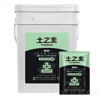 ��������ˮ�ܷ��� ��֪�~�M�� ��֮��