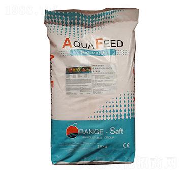 ������ԭ�b�M��ˮ�ܷ�20-20-20+TE ��(y��u)���� ������