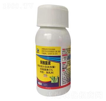 5%���S���� �Gˮ�G �������