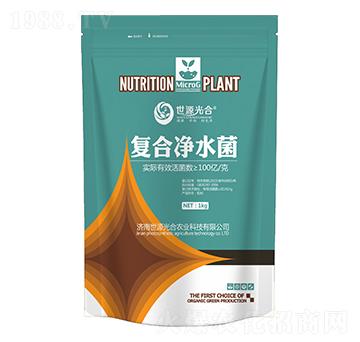 �ͺσ�ˮ�� ��Դ���