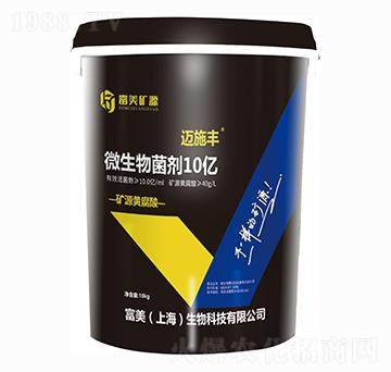 �~ʩ�S �VԴ�S���� ����