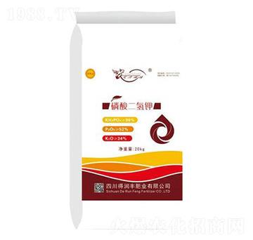 ⛣20kg Ý(rn)S