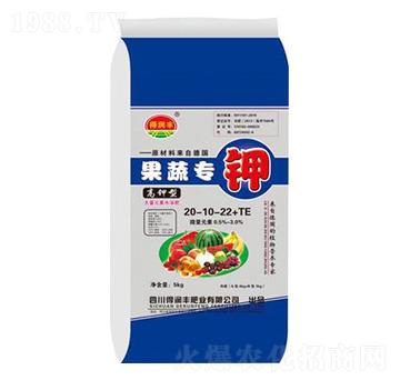 ����ʹ���Ԫ��ˮ�ܷ�20-10-22+TE ���ߌ�� �Ý��S