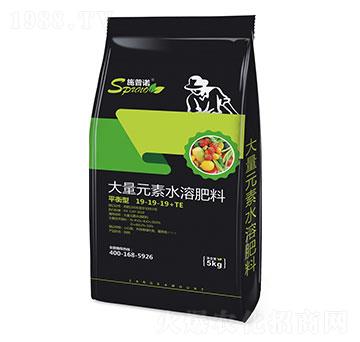 ����Ԫ��ˮ�ܷ���19-19-19+TE ʩ���Z