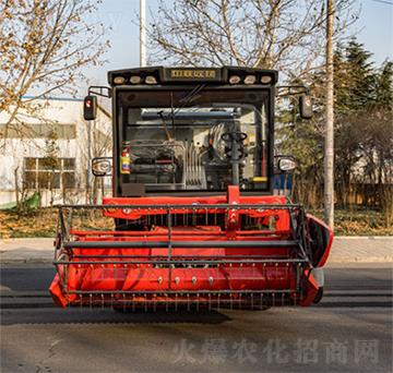 2021��4LZ-8B1ȫι�����(li��n)���ո�C(j��)-��(li��n)�ի@
