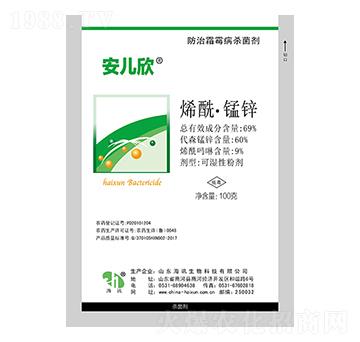 69%ϩ�����i�\ ������ ��Ӎ����