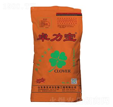 卓力寶 榕順農(nóng)業(yè)