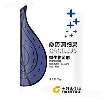 20g�漚(x��)�` ���ý�