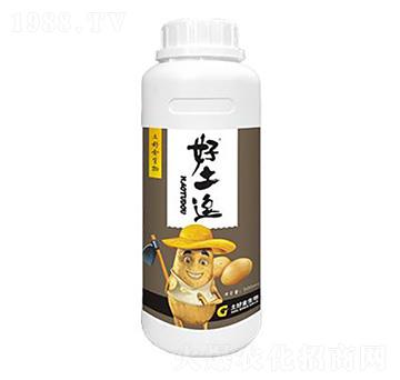 500ml������ ���ý�