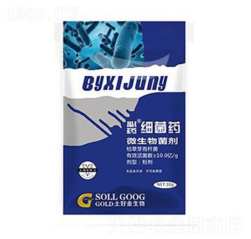 30g΢������� ����ˎ ���ý�