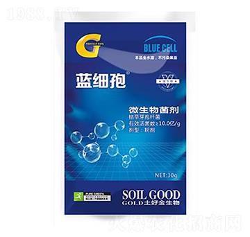 30g΢������� �{���� ���ý�