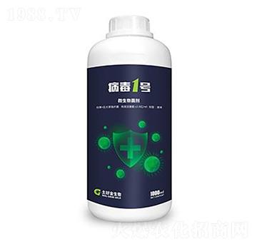 ����1̖ ���ý�